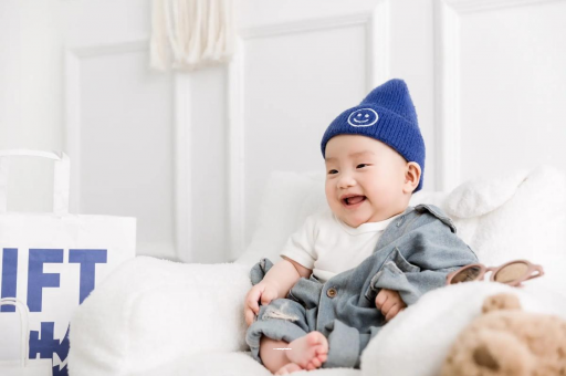 广州借卵试管代怀包男孩2025河南合法助孕公司名单揭晓