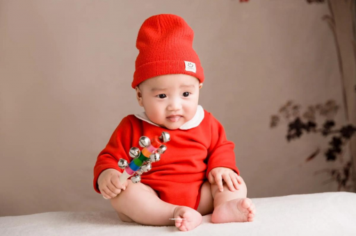 广州借卵试管代怀包男孩2025广州助孕机构揭秘：过来人经验带你深入了解