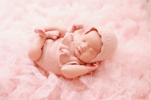 广州借卵试管代怀包男孩蚌埠助孕公司榜单揭晓:三大品牌领跑行业 广州借卵试管代怀包男孩蚌埠助孕公司榜单揭晓:三大品牌领跑行业