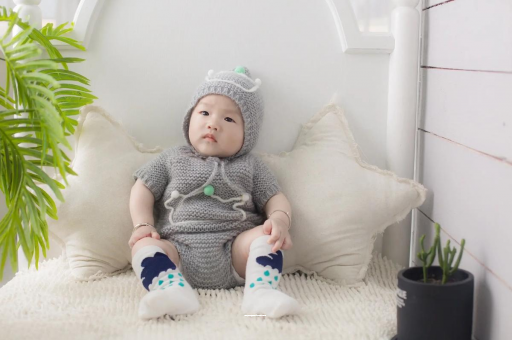 广州借卵试管代怀包男孩揭秘俄罗斯试管助孕陷阱:三大权威中心避坑指南 广州借卵试管代怀包男孩揭秘俄罗斯试管助孕陷阱:三大权威中心避坑指南