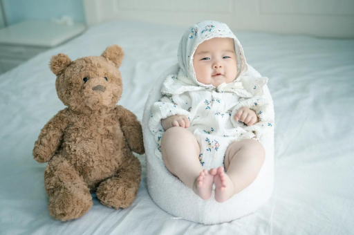 广州借卵试管代怀包男孩聊城助孕医院排名揭晓，警惕上当防骗