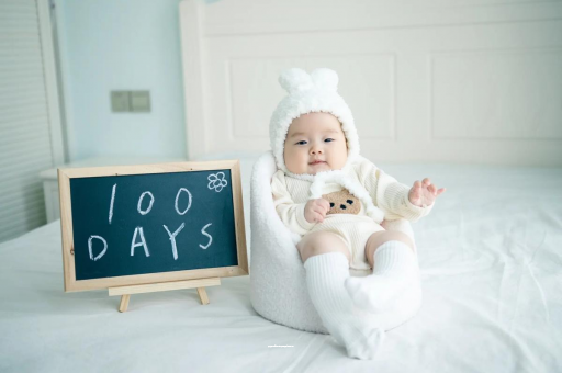 广州借卵试管代怀包男孩长沙助孕机构口碑排行：十大热门助孕公司推荐揭晓